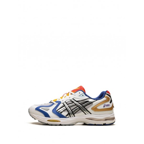 ASICS GEL-K1011 sneakers