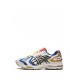 ASICS GEL-K1011 sneakers