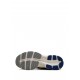 ASICS GEL-K1011 sneakers