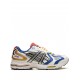 ASICS GEL-K1011 sneakers