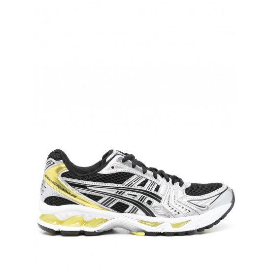 ASICS Gel-Kayano 14 sneakers