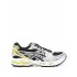 ASICS Gel-Kayano 14 sneakers