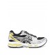 ASICS Gel-Kayano 14 sneakers