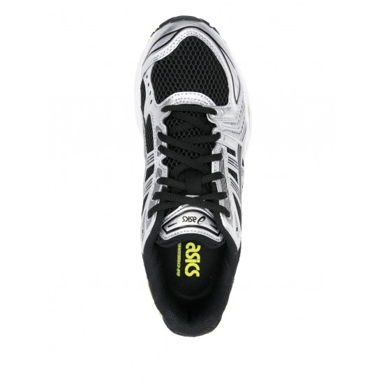 ASICS Gel-Kayano 14 sneakers