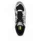 ASICS Gel-Kayano 14 sneakers