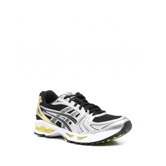 ASICS Gel-Kayano 14 sneakers