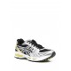 ASICS Gel-Kayano 14 sneakers