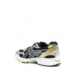 ASICS Gel-Kayano 14 sneakers