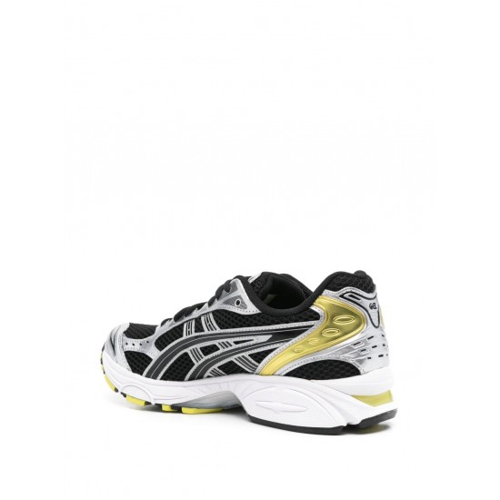 ASICS Gel-Kayano 14 sneakers