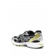ASICS Gel-Kayano 14 sneakers