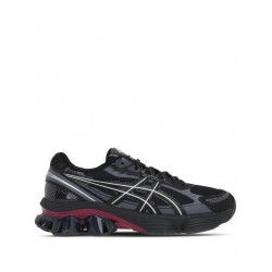 ASICS Gel-Kinetic Fluent sneakers