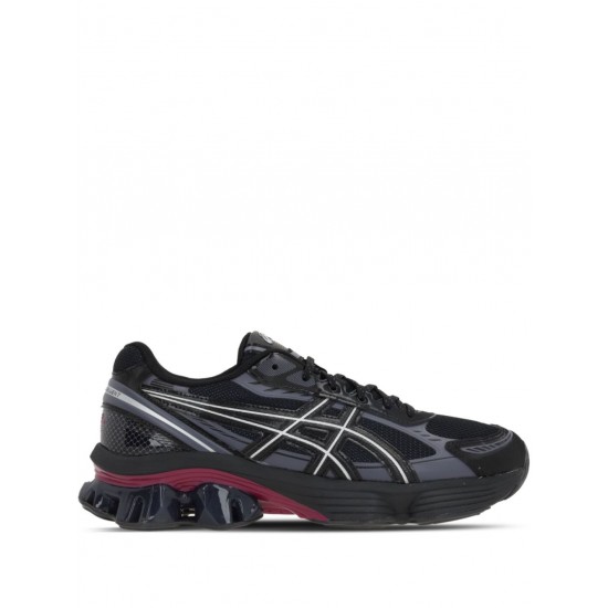 ASICS Gel-Kinetic Fluent sneakers