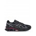 ASICS Gel-Kinetic Fluent sneakers