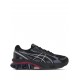 ASICS Gel-Kinetic Fluent sneakers