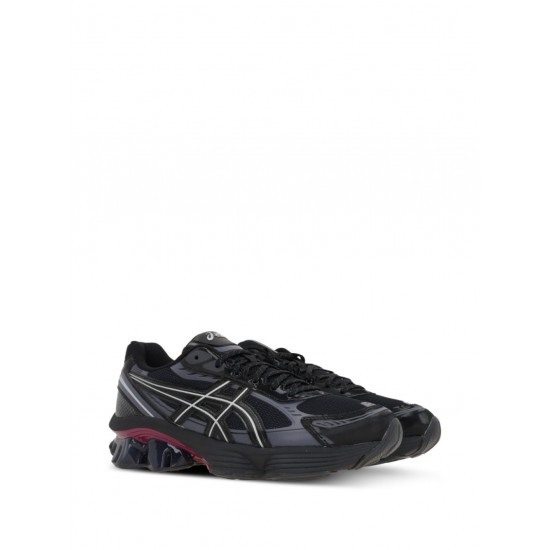 ASICS Gel-Kinetic Fluent sneakers