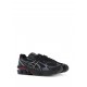 ASICS Gel-Kinetic Fluent sneakers