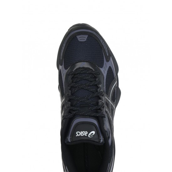 ASICS Gel-Kinetic Fluent sneakers