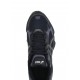 ASICS Gel-Kinetic Fluent sneakers