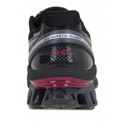 ASICS Gel-Kinetic Fluent sneakers