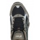 ASICS 1203A737-FLUENT BLACK DARK TAUPE sneakers