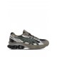 ASICS 1203A737-FLUENT BLACK DARK TAUPE sneakers