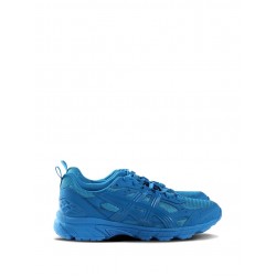 ASICS Gel-Nunobiki sneakers