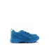 ASICS Gel-Nunobiki sneakers