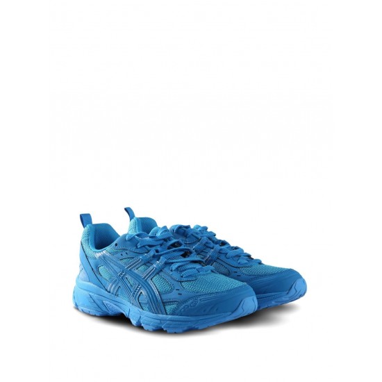 ASICS Gel-Nunobiki sneakers