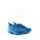 ASICS Gel-Nunobiki sneakers