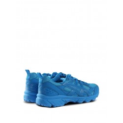 ASICS Gel-Nunobiki sneakers
