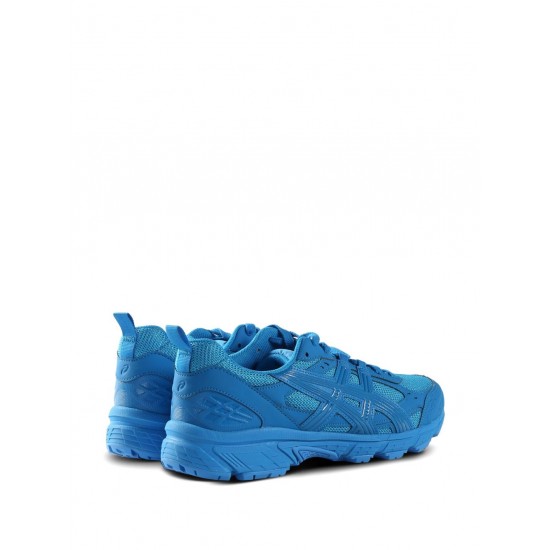 ASICS Gel-Nunobiki sneakers