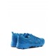 ASICS Gel-Nunobiki sneakers