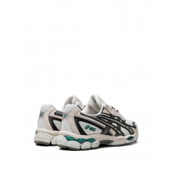 ASICS Gel-NYC 2055 "Beige" sneakers