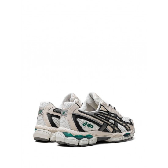 ASICS Gel-NYC 2055 "Beige" sneakers