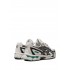 ASICS Gel-NYC 2055 "Beige" sneakers