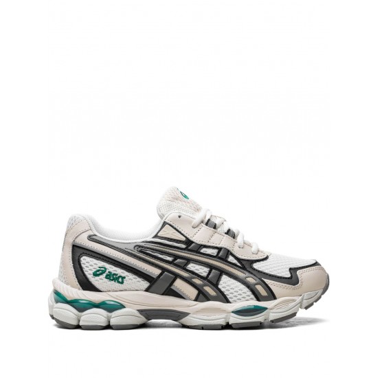 ASICS Gel-NYC 2055 "Beige" sneakers