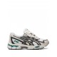 ASICS Gel-NYC 2055 "Beige" sneakers