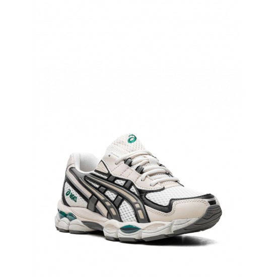 ASICS Gel-NYC 2055 "Beige" sneakers