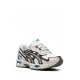 ASICS Gel-NYC 2055 "Beige" sneakers