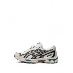 ASICS Gel-NYC 2055 "Beige" sneakers