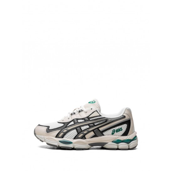 ASICS Gel-NYC 2055 "Beige" sneakers
