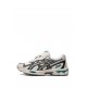 ASICS Gel-NYC 2055 "Beige" sneakers