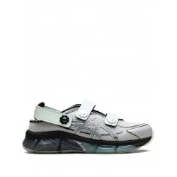 ASICS Gel-Quantum 360 VIII "Cecilie Bahnsen/Clearly Aqua" sneakers