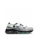 ASICS Gel-Quantum 360 VIII "Cecilie Bahnsen/Clearly Aqua" sneakers