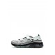ASICS Gel-Quantum 360 VIII "Cecilie Bahnsen/Clearly Aqua" sneakers