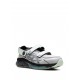 ASICS Gel-Quantum 360 VIII "Cecilie Bahnsen/Clearly Aqua" sneakers
