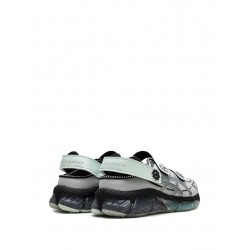 ASICS Gel-Quantum 360 VIII "Cecilie Bahnsen/Clearly Aqua" sneakers