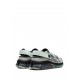 ASICS Gel-Quantum 360 VIII "Cecilie Bahnsen/Clearly Aqua" sneakers