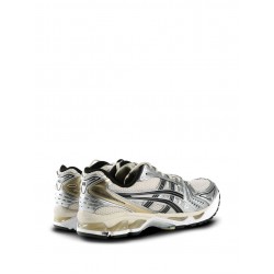 ASICS Gel-Kayano 14 sneakers