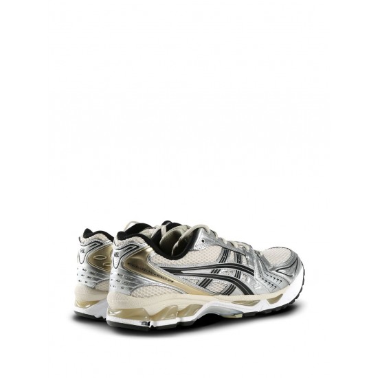ASICS Gel-Kayano 14 sneakers